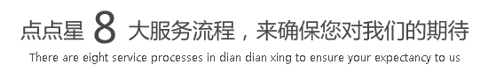 操四十加女人逼